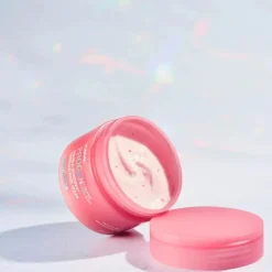Best Progen Double Bonding Capsule Hair Mask Violet Muguet Korean Haarpflege|11 Schritte Haarpflege Routine