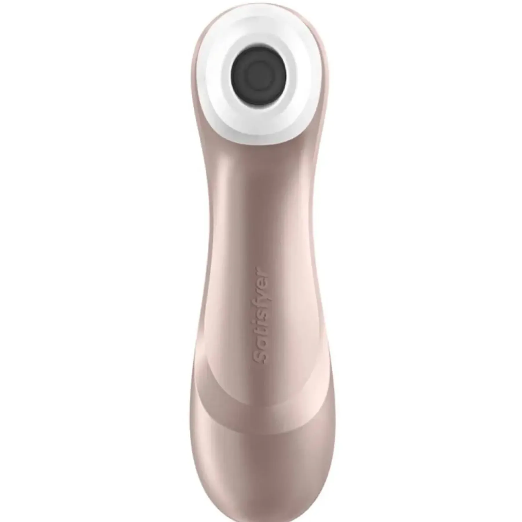 Clearance Pro 2 Generation 2 Gold Intimität