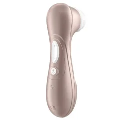 Clearance Pro 2 Generation 2 Gold Intimität