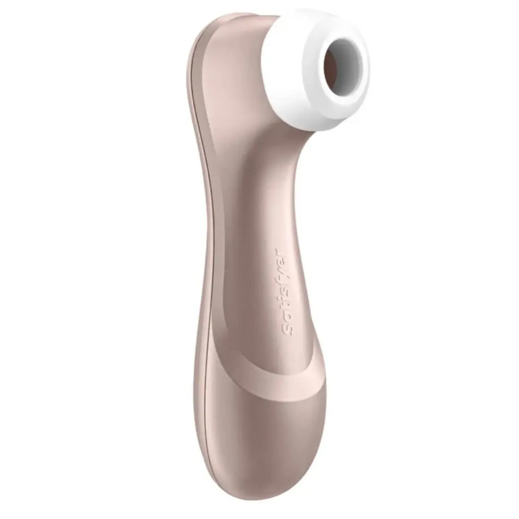 Clearance Pro 2 Generation 2 Gold Intimität