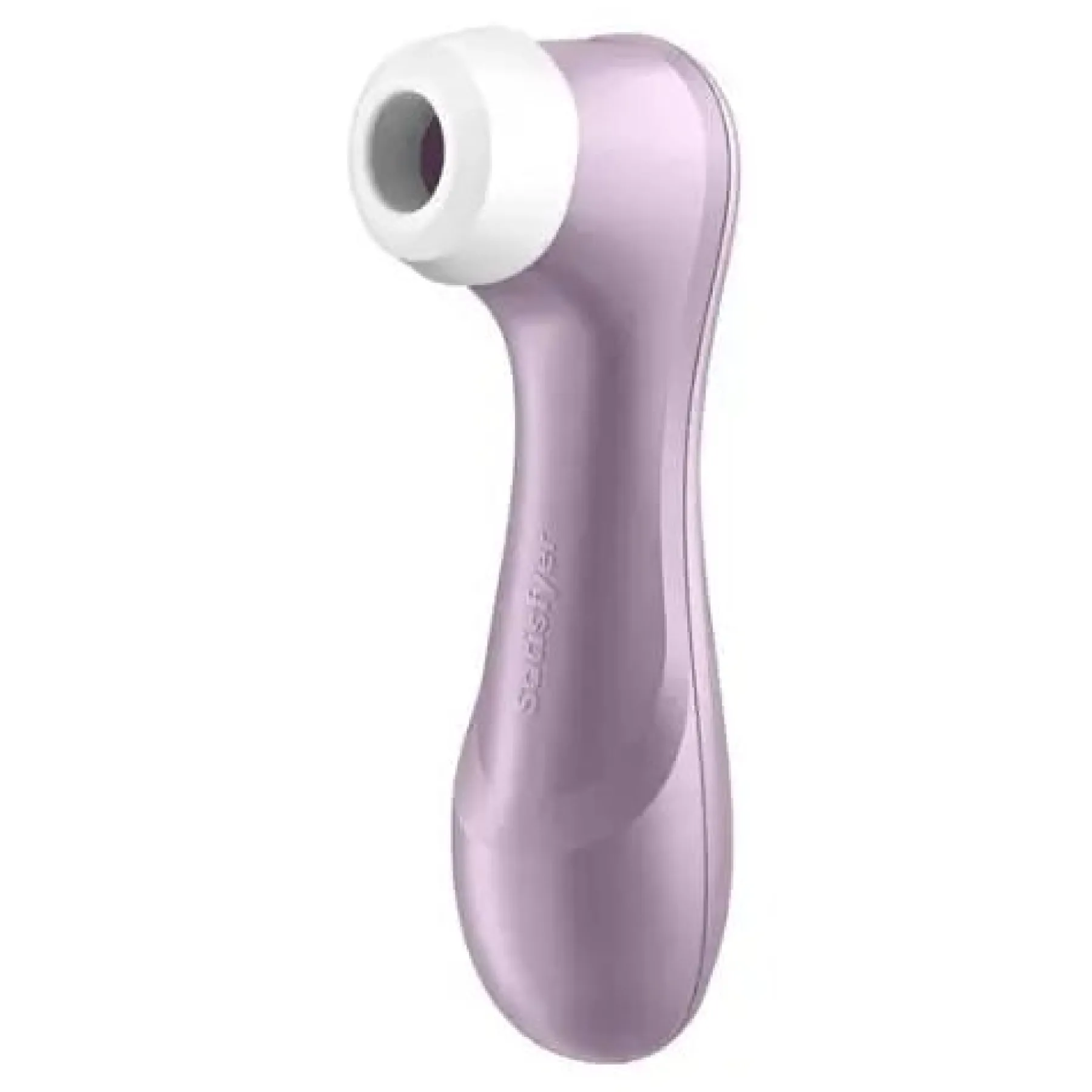 Clearance Pro 2 Generation 2 Purple Intimität
