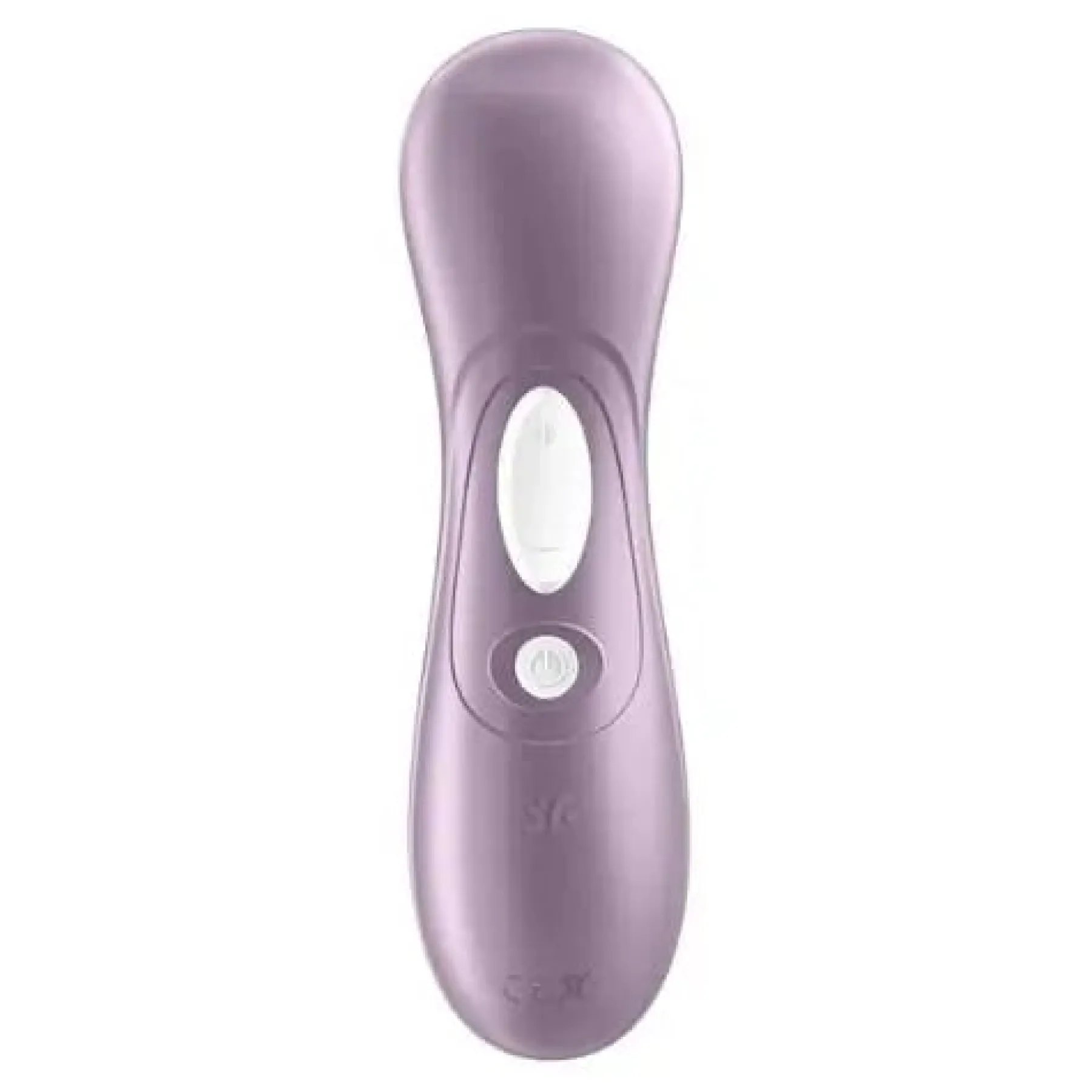 Clearance Pro 2 Generation 2 Purple Intimität