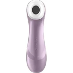 Clearance Pro 2 Generation 2 Purple Intimität