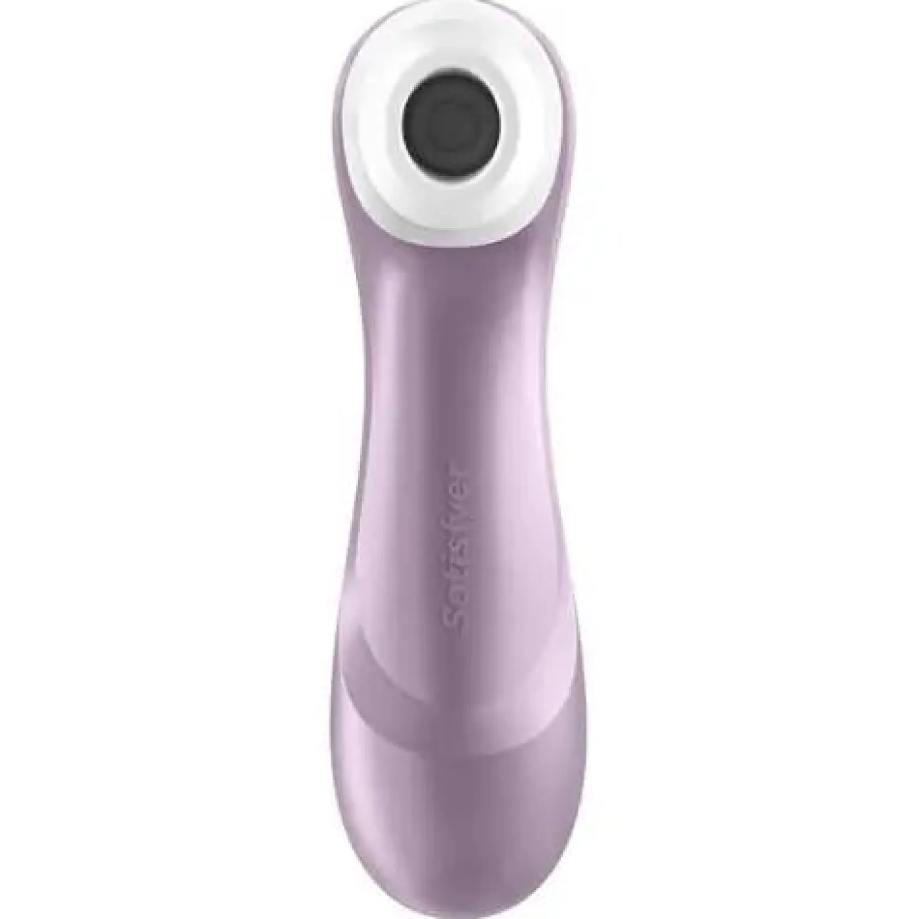 Clearance Pro 2 Generation 2 Purple Intimität