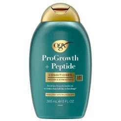 Hot ProGrowth & Peptide Conditioner Hair Growth|Hauptzutat