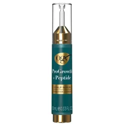 Clearance ProGrowth & Peptide Serum Pen Hair Growth|Hauptzutat