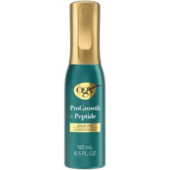 Clearance ProGrowth & Peptide Serum Spray Hair Growth|Hauptzutat
