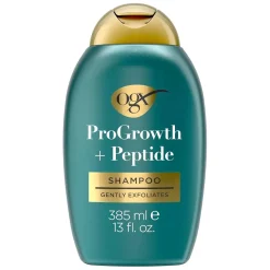 Sale ProGrowth & Peptide Shampoo Hair Growth|Hauptzutat