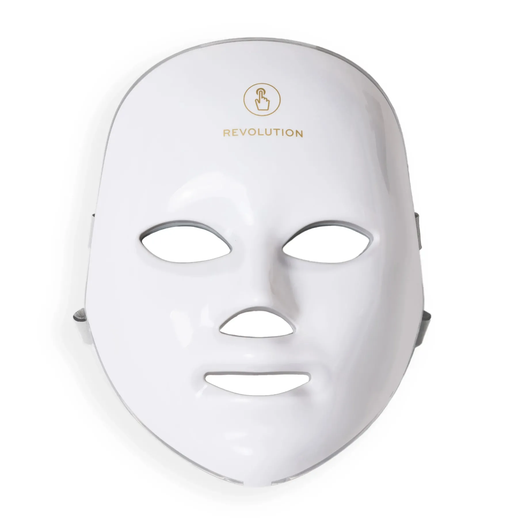 Discount Pro Miracle LED Face Mask Hautprobleme