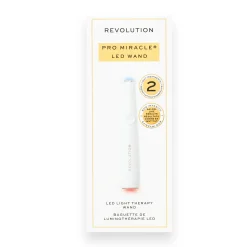 New Pro Miracle LED Light Therapy Pen Hautprobleme