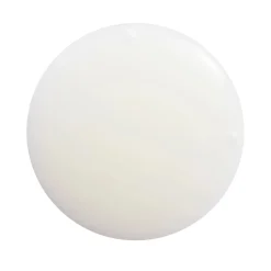 Best Pro Miracle 12.5% Vitamin C Serum Problemlösende Seren|Hautprobleme