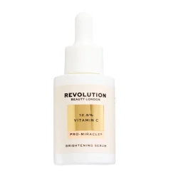 Best Pro Miracle 12.5% Vitamin C Serum Problemlösende Seren|Hautprobleme