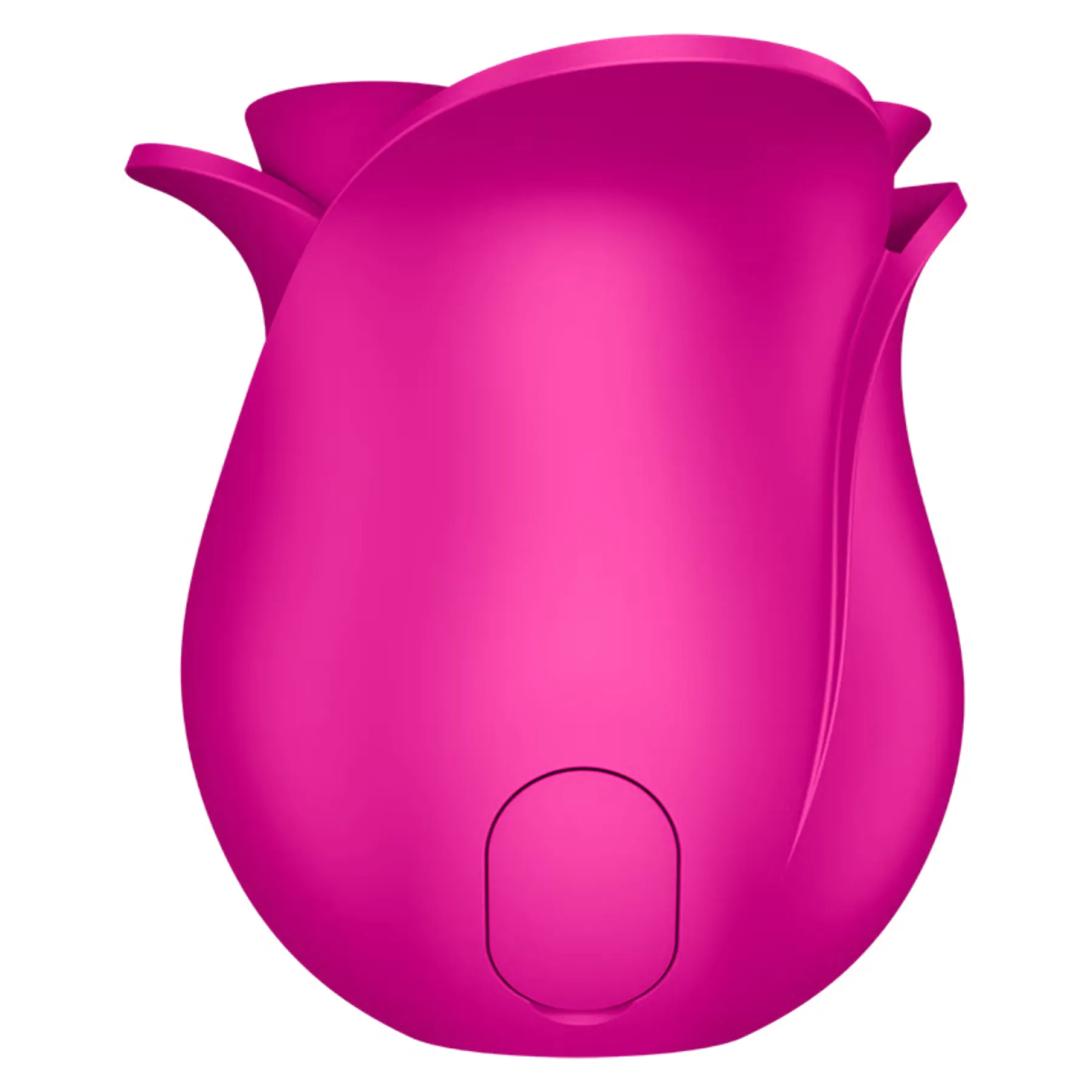 Sale Pro 2 Modern Blossom Intimität