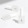 Hot Pro Nail Primer Plus 10 ml. Veganer Nagellack|Korean Nails