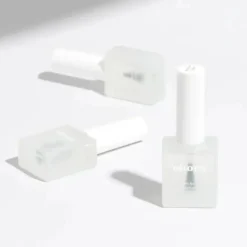 Hot Pro Nail Primer Plus 10 ml. Veganer Nagellack|Korean Nails