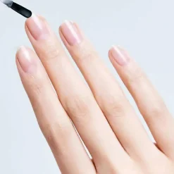 Hot Pro Nail Primer Plus 10 ml. Veganer Nagellack|Korean Nails