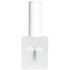 Hot Pro Nail Primer Plus 10 ml. Veganer Nagellack|Korean Nails