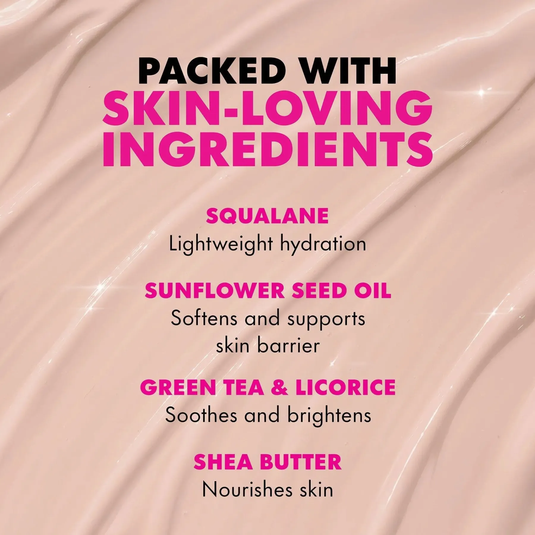 Online Pro Perfect Multi-tasking Invisible Primer With Sunscreen Make-Up Primer|Vegan Makeup Primer