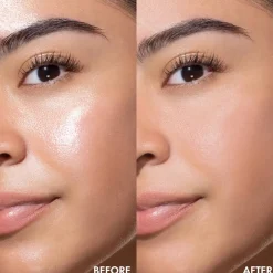 Best Pro Perfect Setting Spray Blurring Matte Fixier Spray|Setting Spray