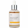 Hot Propolis Vitamin Synergy Serum Clean Beauty|Beruhigendes Serum