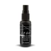 Clearance PRO Setting Spray Fixier Spray|Setting Spray
