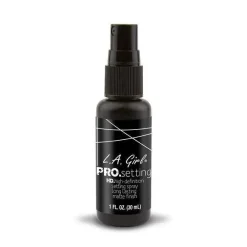 Clearance PRO Setting Spray Fixier Spray|Setting Spray