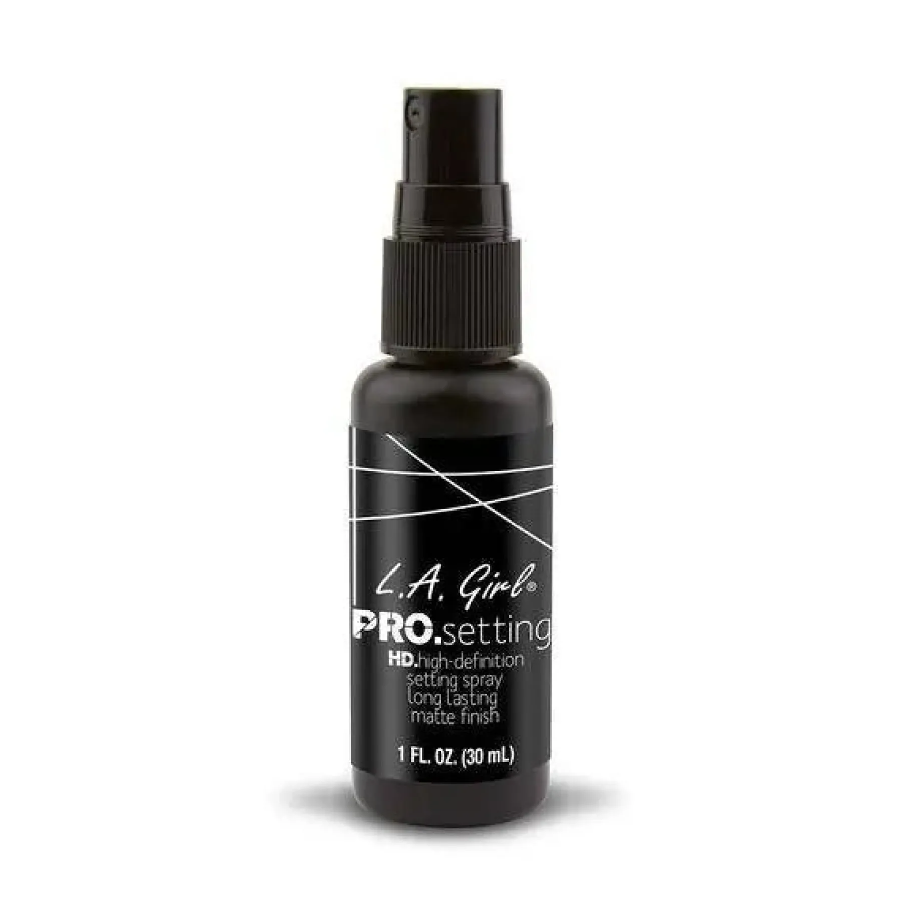 Clearance PRO Setting Spray Fixier Spray|Setting Spray