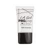 PRO Smoothing Face Primer Make-Up Primer