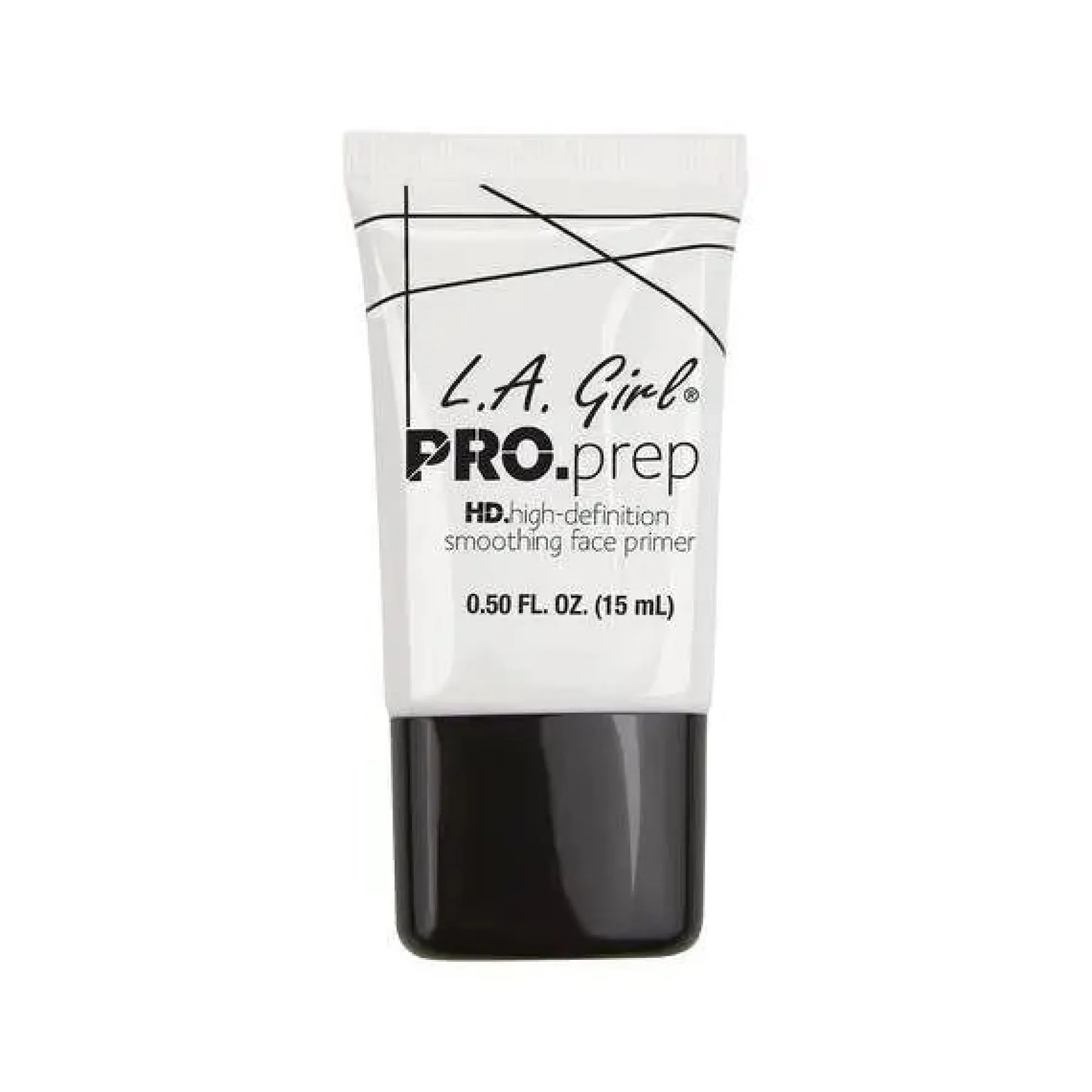 PRO Smoothing Face Primer Make-Up Primer