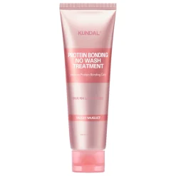 New Protein Bonding Care No Wash Treatment Violet Muguet Korean Haarpflege|Hauptzutat