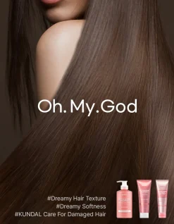 New Protein Bonding Care No Wash Treatment Violet Muguet Korean Haarpflege|Hauptzutat