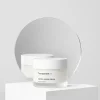 Clearance Proteo-Repair Cream Feuchtigkeitscremes|Hautprobleme