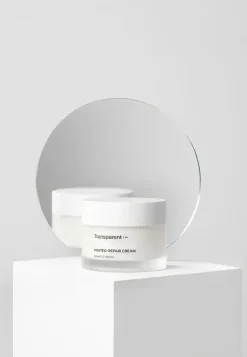 Clearance Proteo-Repair Cream Feuchtigkeitscremes|Hautprobleme