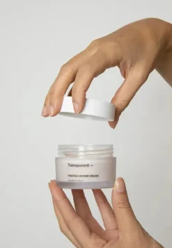 Clearance Proteo-Repair Cream Feuchtigkeitscremes|Hautprobleme