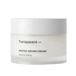 Clearance Proteo-Repair Cream Feuchtigkeitscremes|Hautprobleme