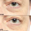 Outlet Pro-Tox Instant Fix Eye Firm Vegan Pflege|Hautprobleme