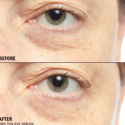 Outlet Pro-Tox Instant Fix Eye Firm Vegan Pflege|Hautprobleme