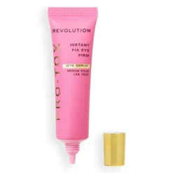 Outlet Pro-Tox Instant Fix Eye Firm Vegan Pflege|Hautprobleme