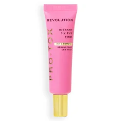 Outlet Pro-Tox Instant Fix Eye Firm Vegan Pflege|Hautprobleme