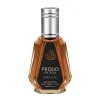New Proud Of You Absolute Eau De Parfum 50 ml. Arabische Parfums|Scent Layering Vanilla