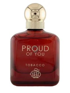 Best Proud Of You Amber Eau De Parfum 100 ml. Arabische Parfums|Parfum Dupes