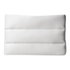 New Puff Makeup Bag Make-Up-Taschen & Koffer