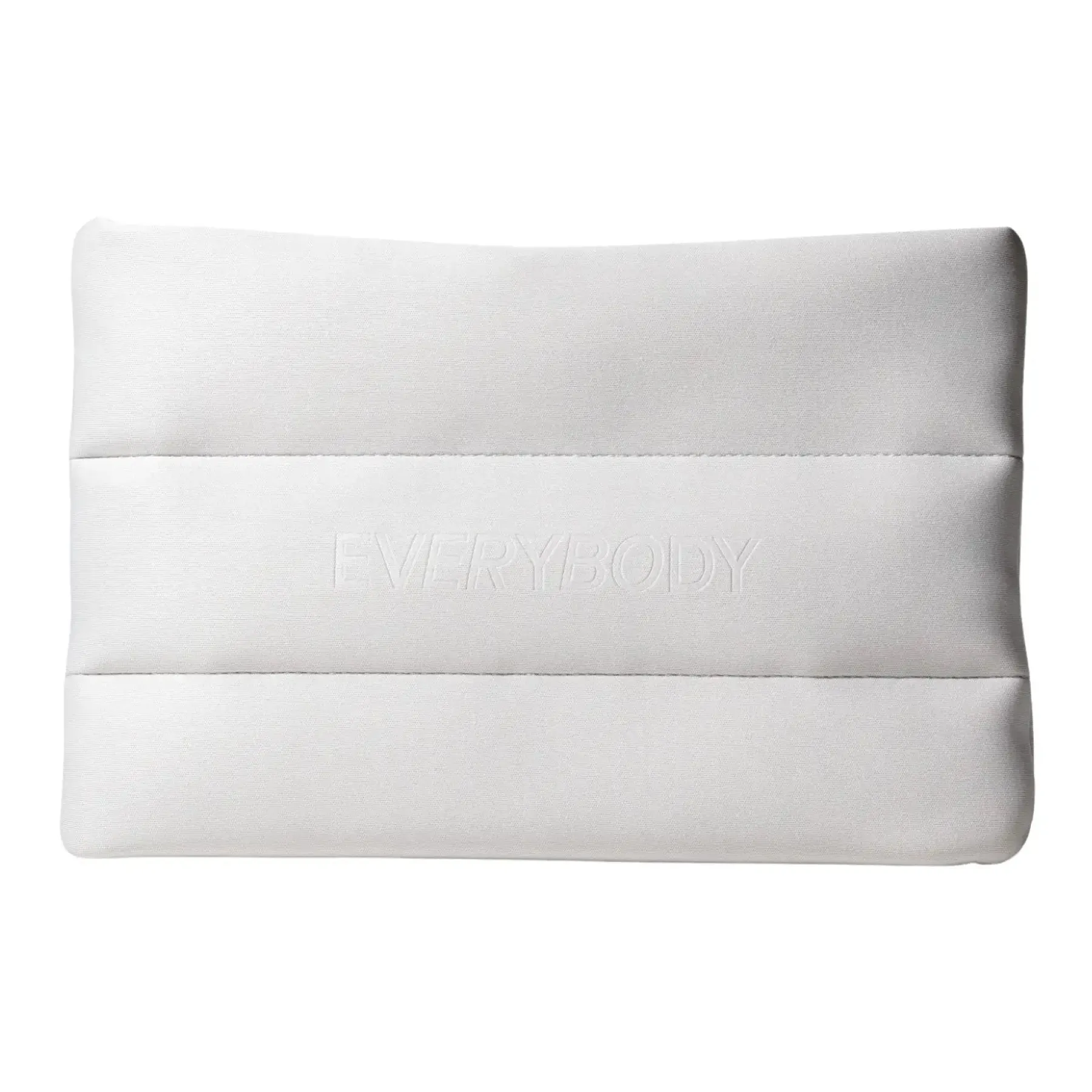 New Puff Makeup Bag Make-Up-Taschen & Koffer