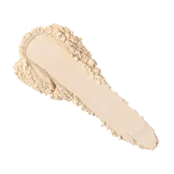 Clearance Puff Puff Pass Make-Up Puder|Vegane Makeup Puder