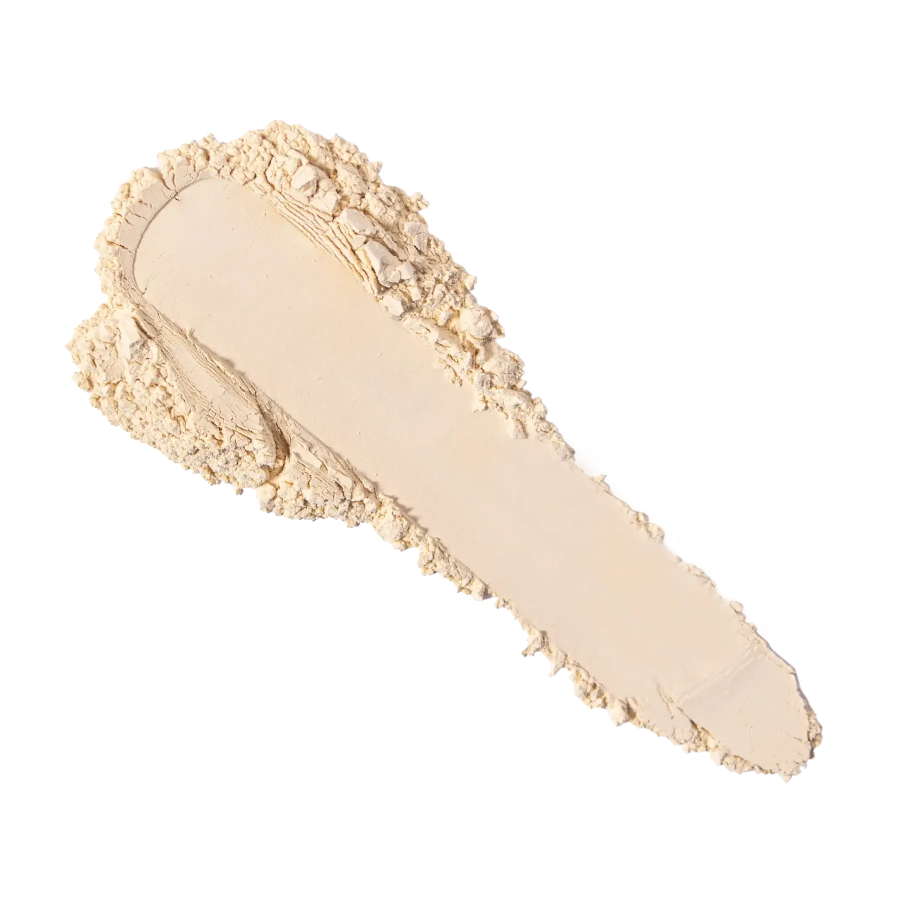 Clearance Puff Puff Pass Make-Up Puder|Vegane Makeup Puder