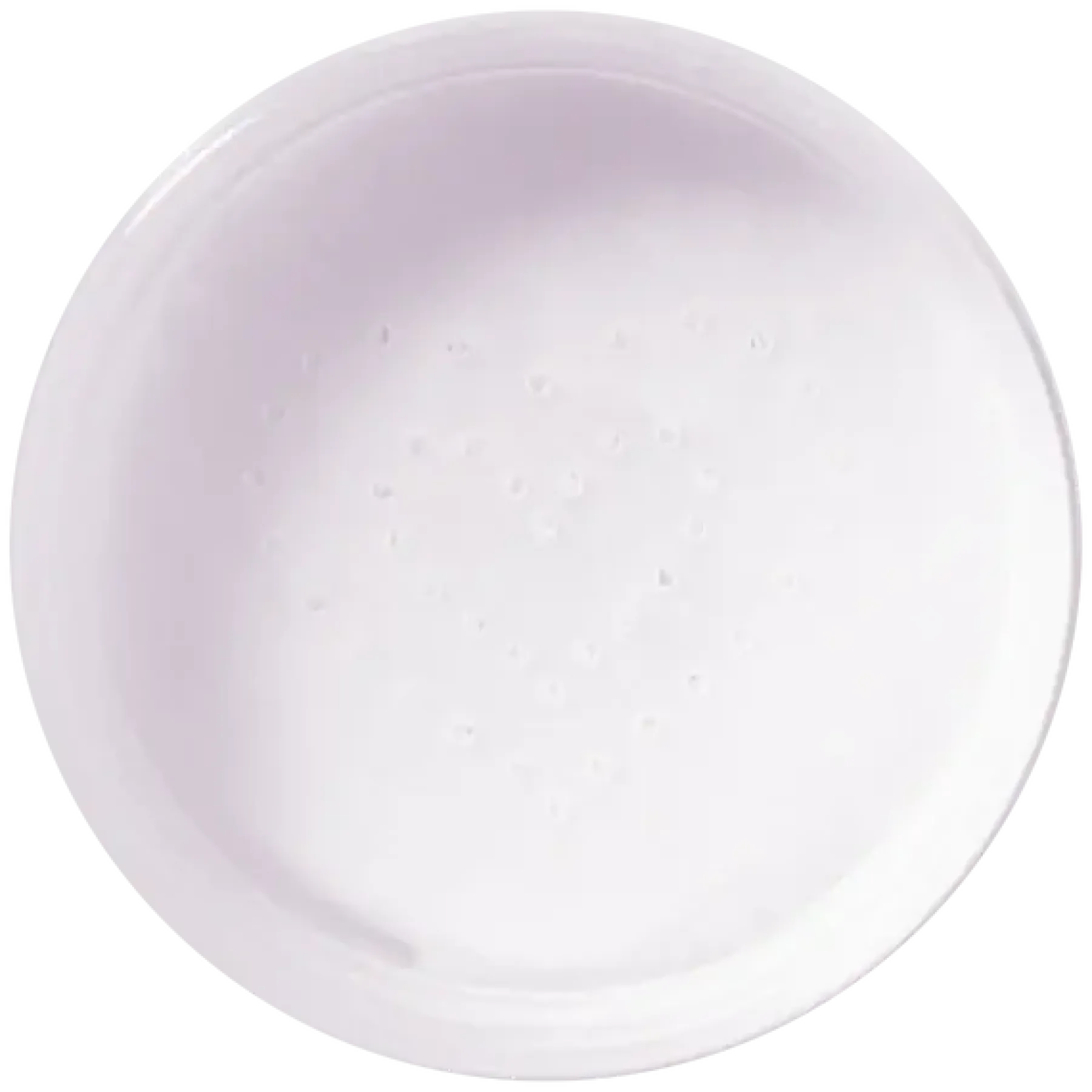 Clearance Puff Puff Pass Make-Up Puder|Vegane Makeup Puder
