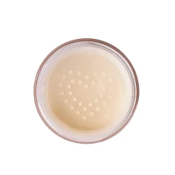 Hot Puff Puff Pass Mini Me Banana Make-Up Puder|Vegane Makeup Puder