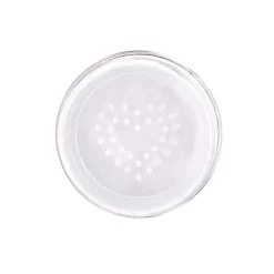 New Puff Puff Pass Mini Me Ivander Make-Up Puder|Vegane Makeup Puder