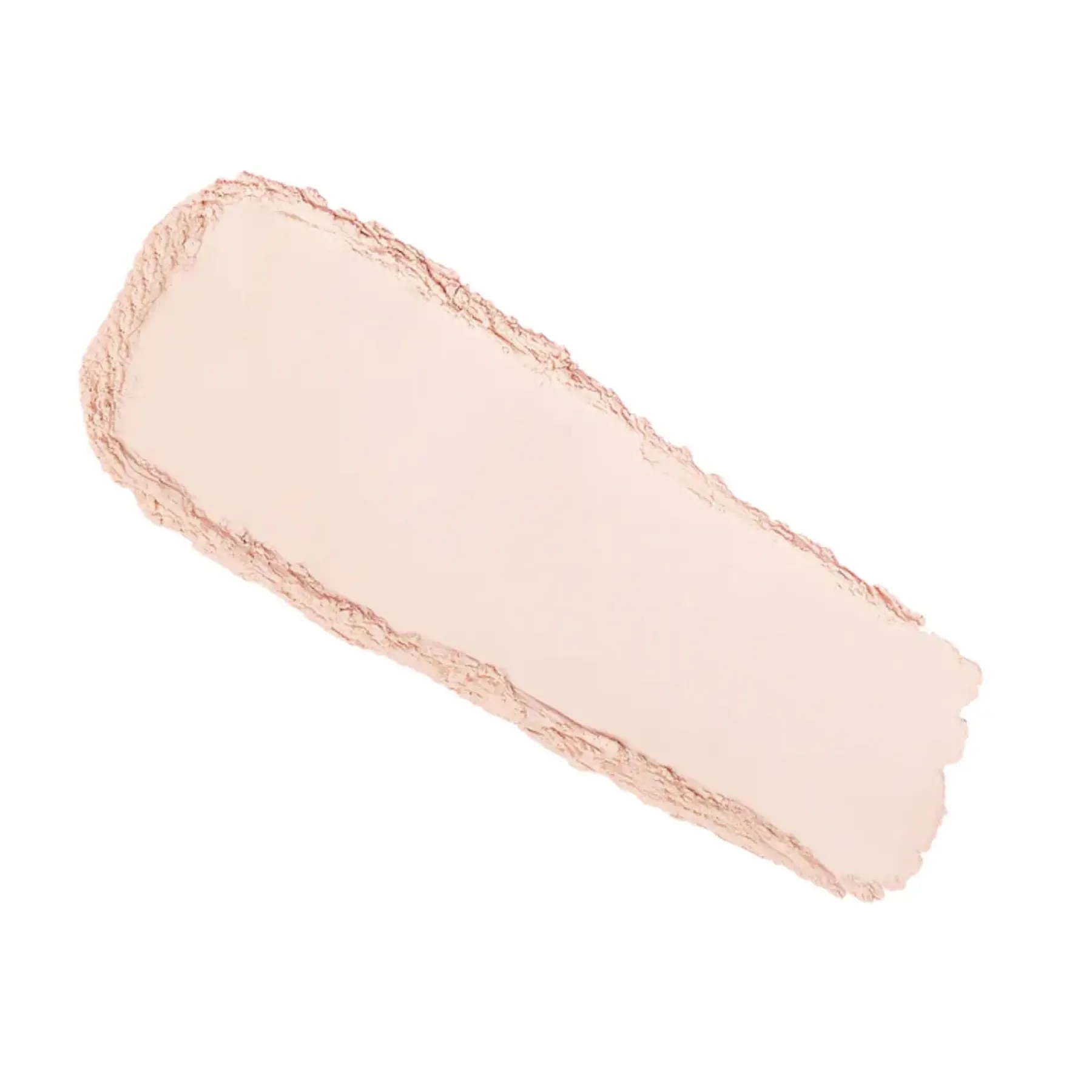 Puff Puff Pass Mini Me Transluscent Make-Up Puder|Vegane Makeup Puder