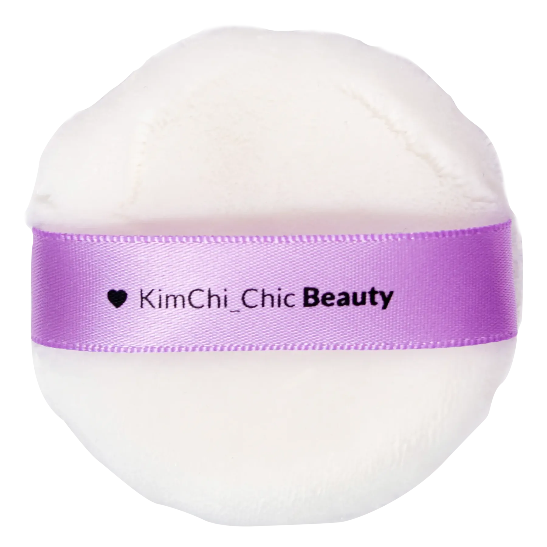 Discount Puff Puff Pass Set & Bake Powder Translucent Make-Up Puder|Vegane Makeup Puder